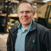 Andreas Grotegerd (Vertrieb)