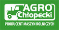 AGRO Chłopecki
