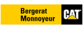 BERGERAT MONNOYEUR Sp. z o.o.