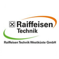 Raiffeisen Technik Westk&uuml;ste GmbH