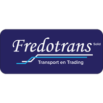 Fredotrans BVBA