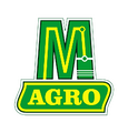 Marian Agro