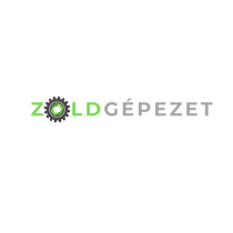 Zöld-Gépezet Kft.