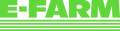 E-FARM.COM