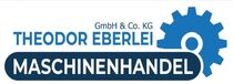 Eberlei Maschinen GmbH & Co. KG
