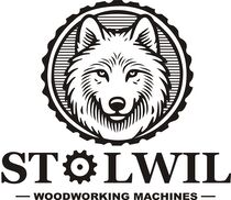 STOLWIL