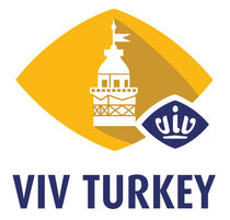 VIV TURKEY