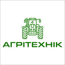 TOV "AGRITEHNIK"