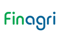 FINAGRI s.r.o.