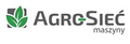 Agro-Sieć Maszyny Sp. z o.o. 