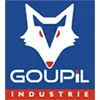 Goupil