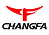 logo Changfa