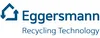 logo Eggersmann