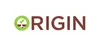 Origin