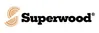 logo Superwood