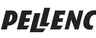 Pellenc
