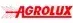 Agrolux
