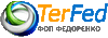TerFed