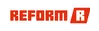 Reform