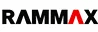 Rammax