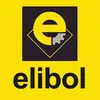 Elibol